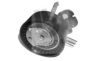 BREDA  LORETT TDI3766 Tensioner, timing belt